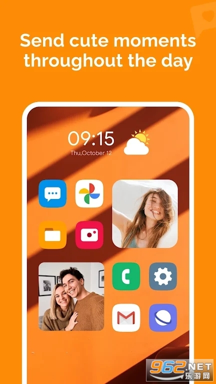 ��Ƭ����С���PicPatv1.5.0��ͼ1