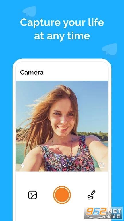 ��Ƭ����С���PicPatv1.5.0��ͼ4