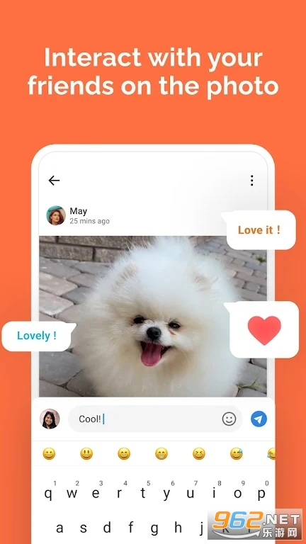 ��Ƭ����С���PicPatv1.5.0��ͼ5