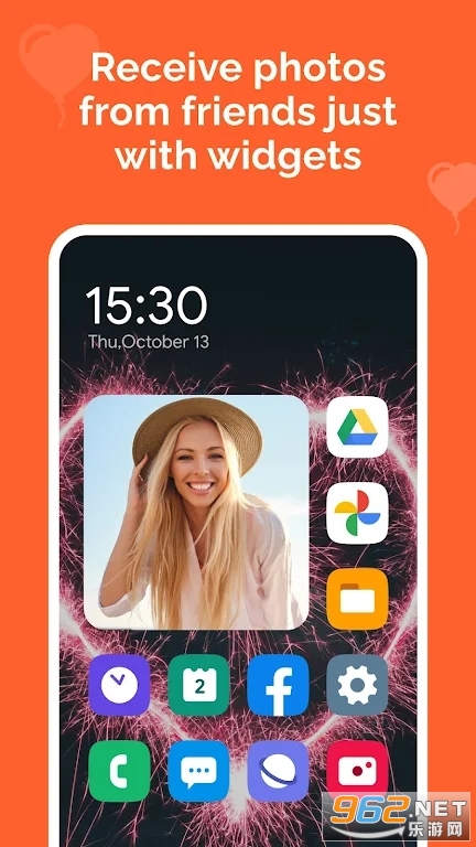 ��Ƭ����С���PicPatv1.5.0��ͼ3