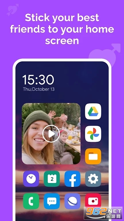 ��Ƭ����С���PicPatv1.5.0��ͼ0