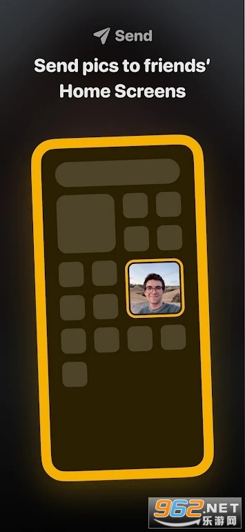 LocketWidget��׿��v1.161.0��ͼ4