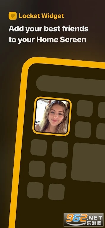 LocketWidget��׿��v1.161.0��ͼ5