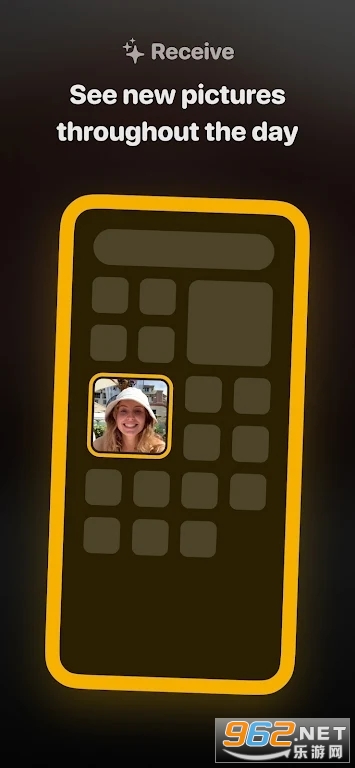 LocketWidget��׿��v1.161.0��ͼ2