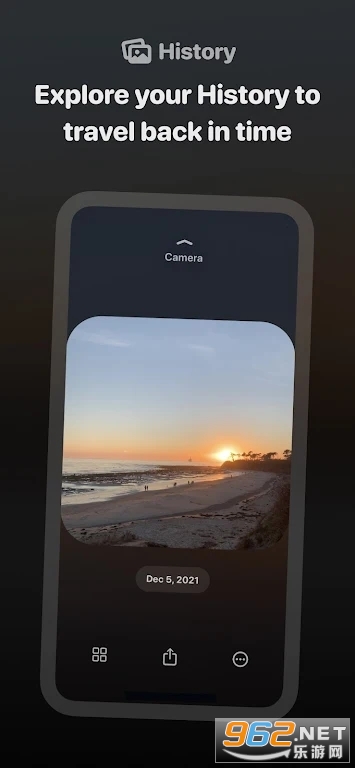 LocketWidget��׿��v1.161.0��ͼ1