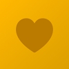 LocketWidget��׿��