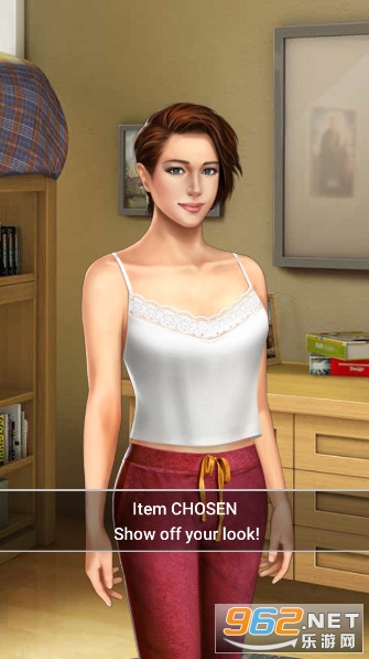 Choices(ѡ��:�������������׿����)��ͼ4