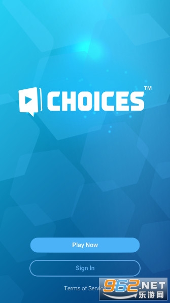 Choices(ѡ��:�������������׿����)��ͼ0