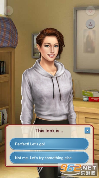 Choices(ѡ��:�������������׿����)��ͼ6