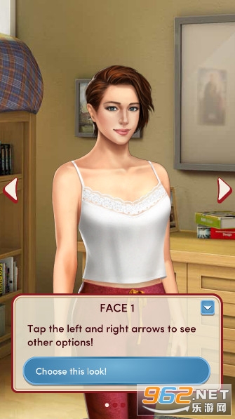 Choices(ѡ��:�������������׿����)��ͼ3