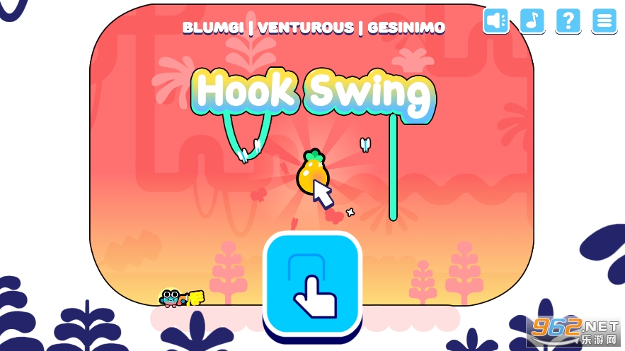 ҡ��������Ϸ��ͼ0