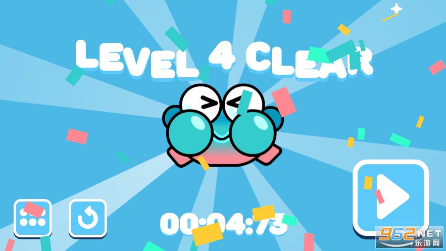 ҡ��������Ϸ��ͼ4