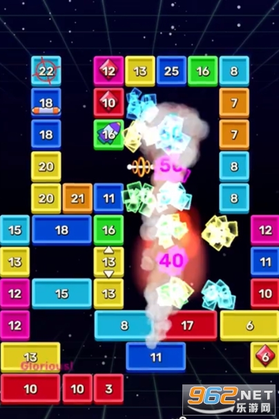 ש�����֮����Ϸv1.2.31426 (Brick Breaker:Journeys)��ͼ0