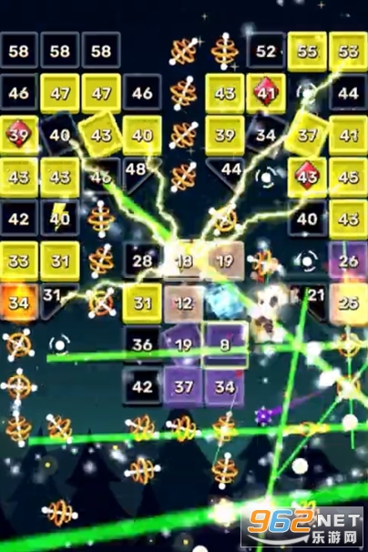 ש�����֮����Ϸv1.2.31426 (Brick Breaker:Journeys)��ͼ3