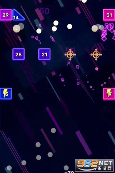 ש�����֮����Ϸv1.2.31426 (Brick Breaker:Journeys)��ͼ2