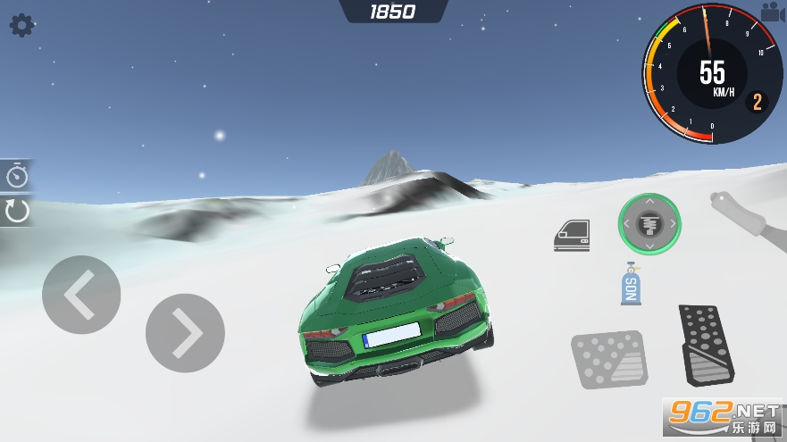 ��������Ư��ģ�����ƽ���ͼ0