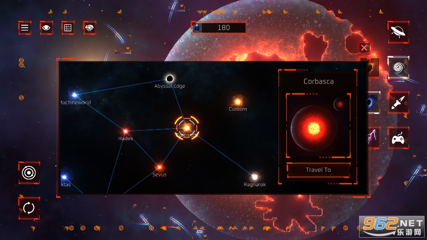̫������2D��Ϸ(Solar Smash 2D)��ͼ3
