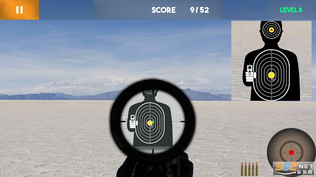 Gun Builder Simulator��Ϸ��ͼ0