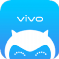 ��������app