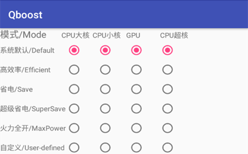 QBooST���°汾_QBooST���ذ�װ_QBooST���°�2.3