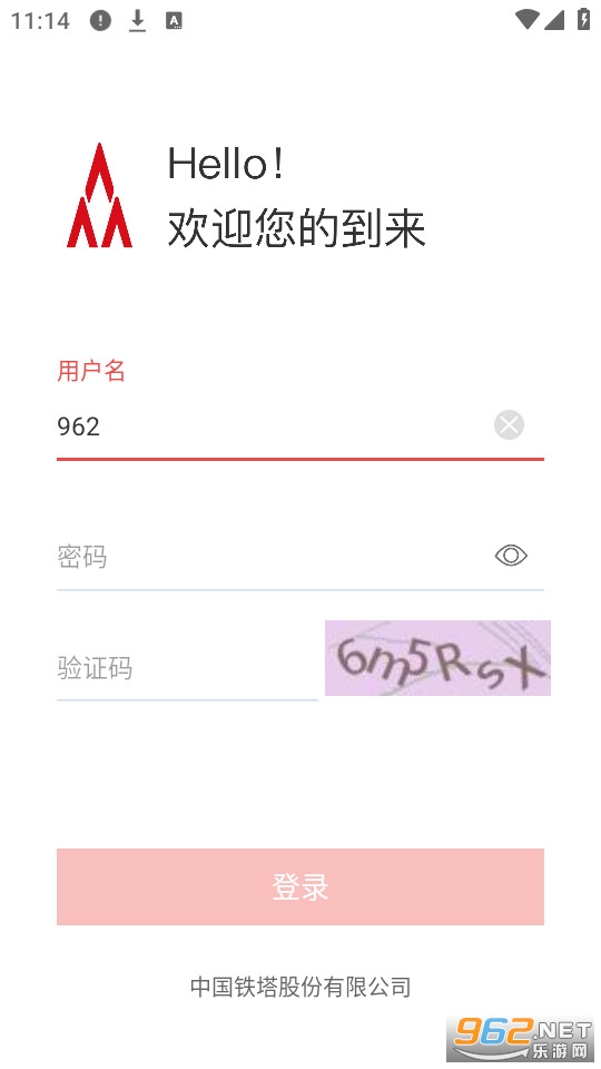 �й�����moa��ͼ1
