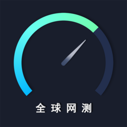 ȫ������4.17