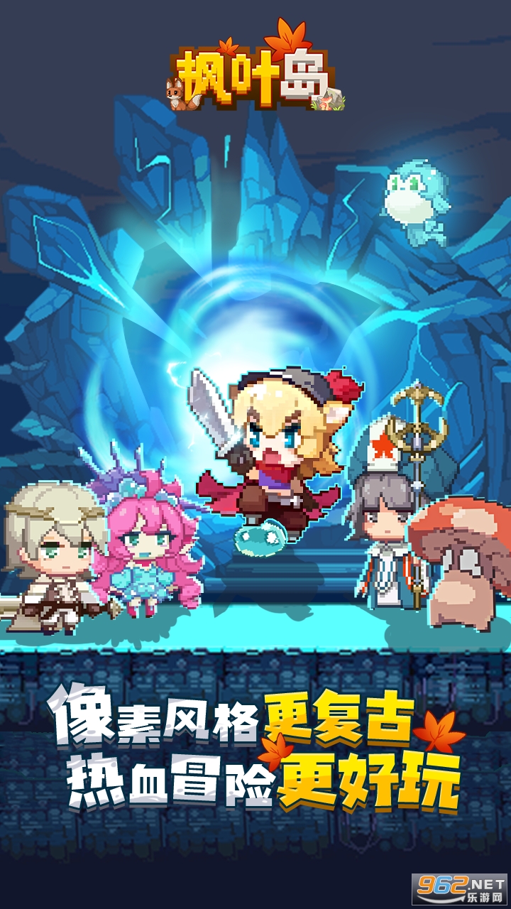 ��Ҷ���ٷ����ͼ4