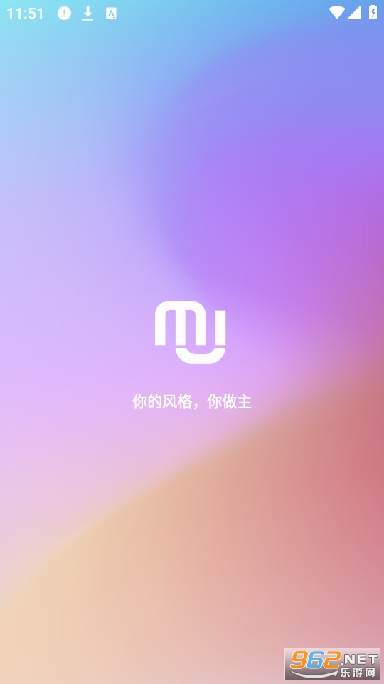 ľĿaiapp v1.0.0��ͼ0