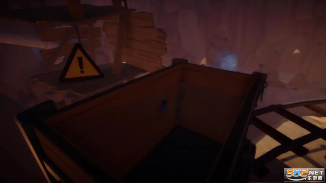 ��������ʽ��(I Am Fish Walkthrough)��ͼ2