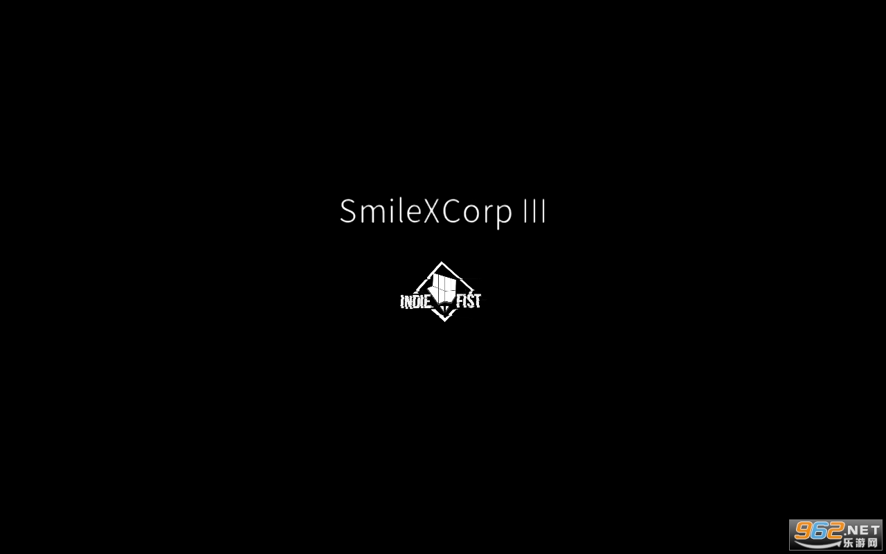 SmileX3�ٷ����ͼ2
