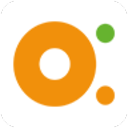 O2������app(O2 Player)