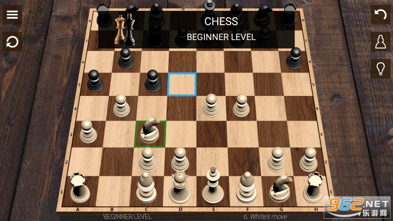 ��������Chess��׿���ͼ4