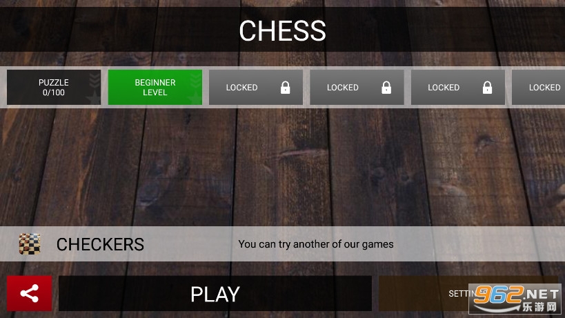 ��������Chess��׿���ͼ0