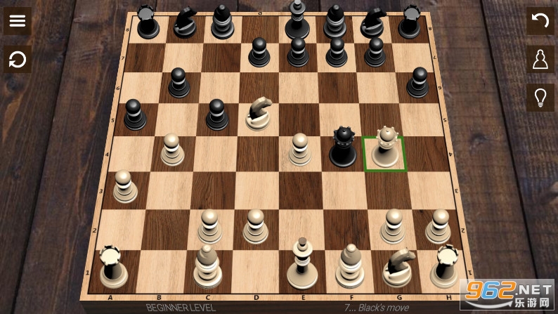 ��������Chess��׿���ͼ5