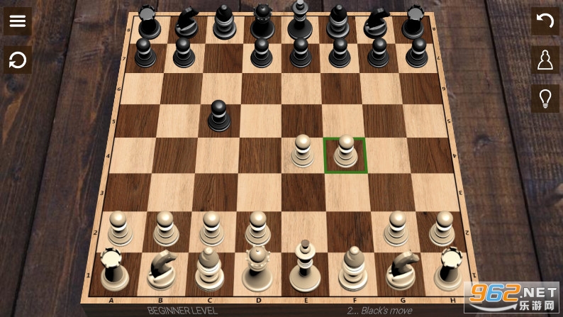 ��������Chess��׿���ͼ2