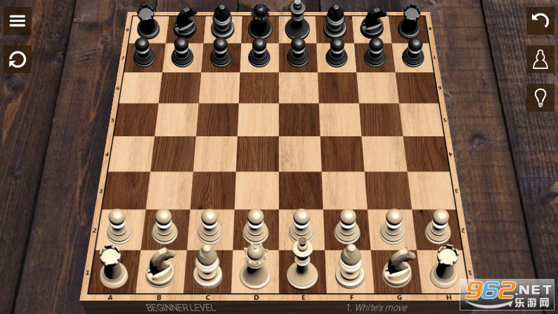 ��������Chess��׿���ͼ1
