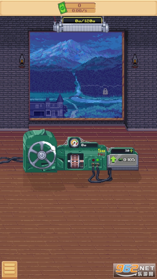 ������˾Power Inc���°�v0.3.01��ͼ4