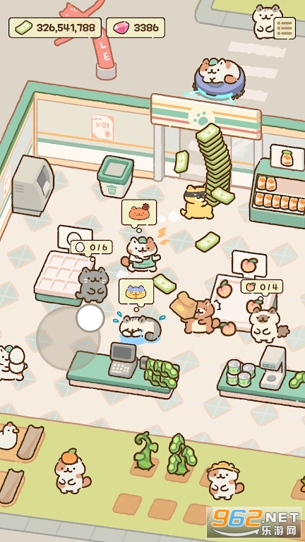 è�䳬��CatMart��ͼ2