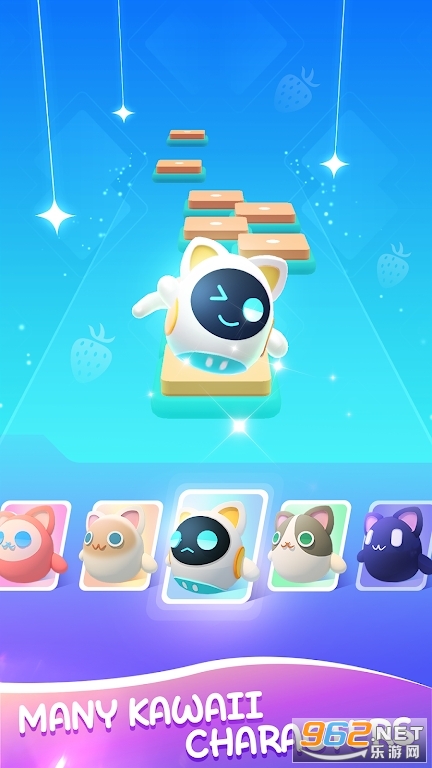 è�����������°� v1.0.11��ͼ0