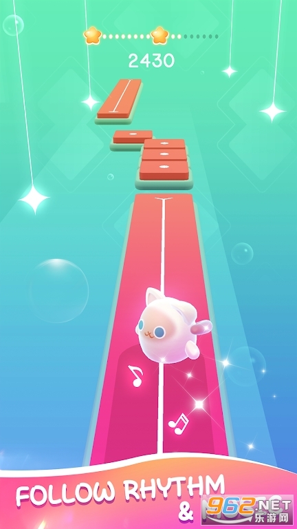 è�����������°� v1.0.11��ͼ2