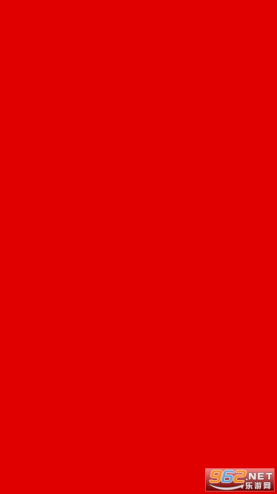�׿�����app��װ v1.0.0��ͼ3