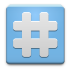 ����Ȩ�޹���superuser