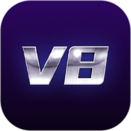 v8��������