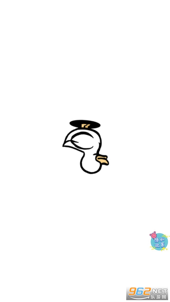 ��ֵ�Ѽ��2���°� v1.0��ͼ4