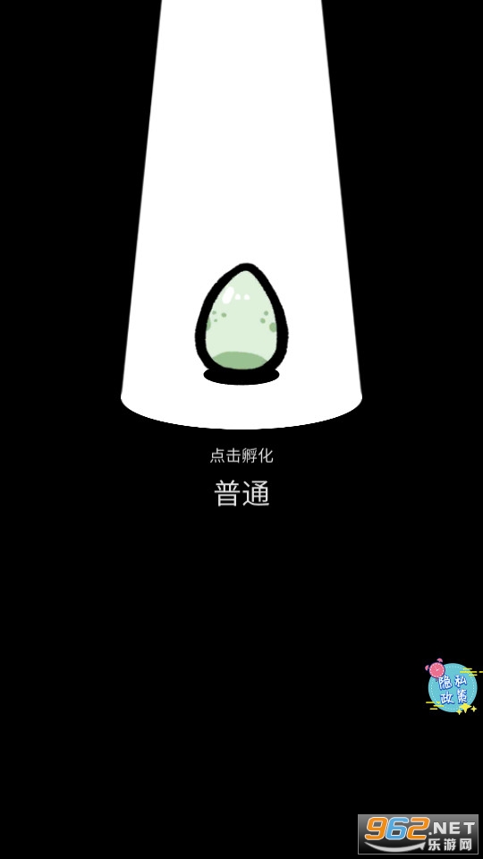 ��ֵ�Ѽ��2���°� v1.0��ͼ1