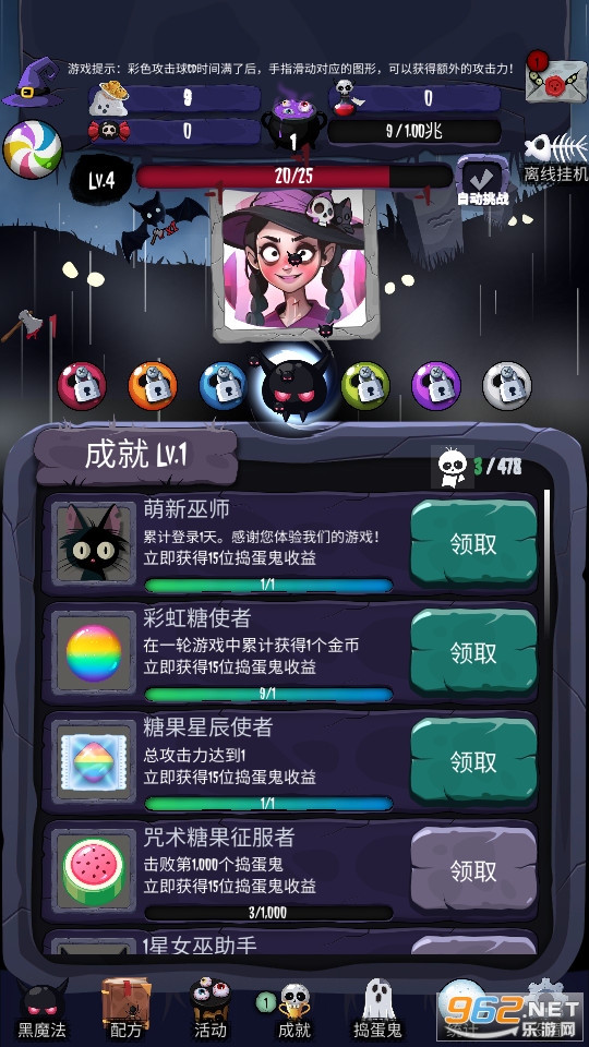 Ů�����˹ٷ����ͼ3