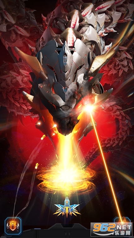 变形2太空生存Transmute 2: Space Survivor截图2