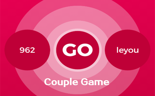 couplegame��Ѱ�_couplegame����_couplegame������Ϸ