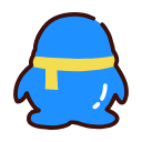 qq�����������app