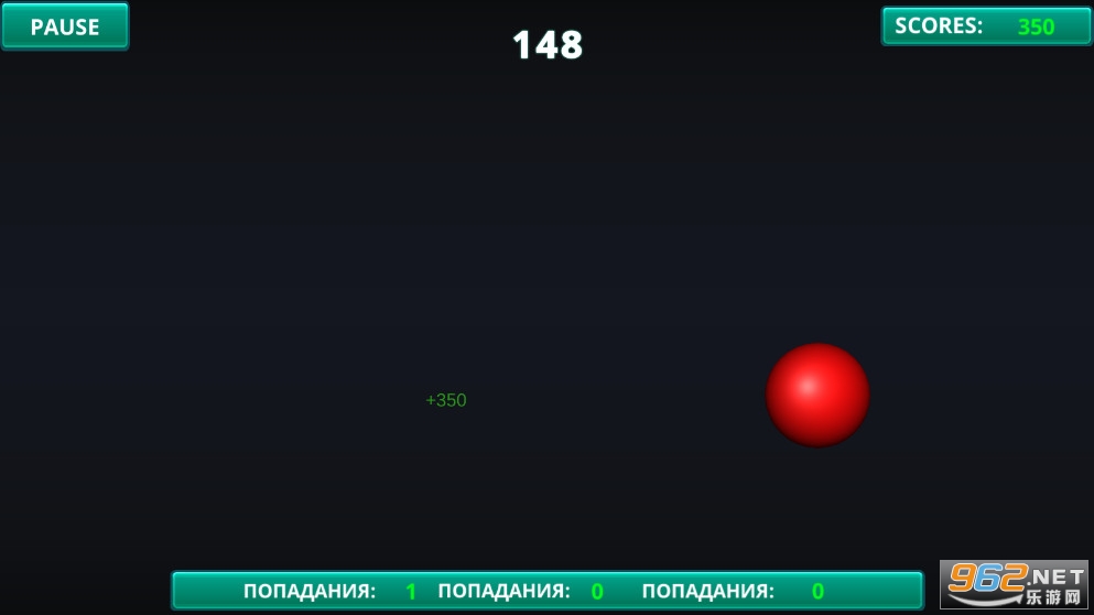 ��ָ������׼ѵ��Finger Control��ͼ2